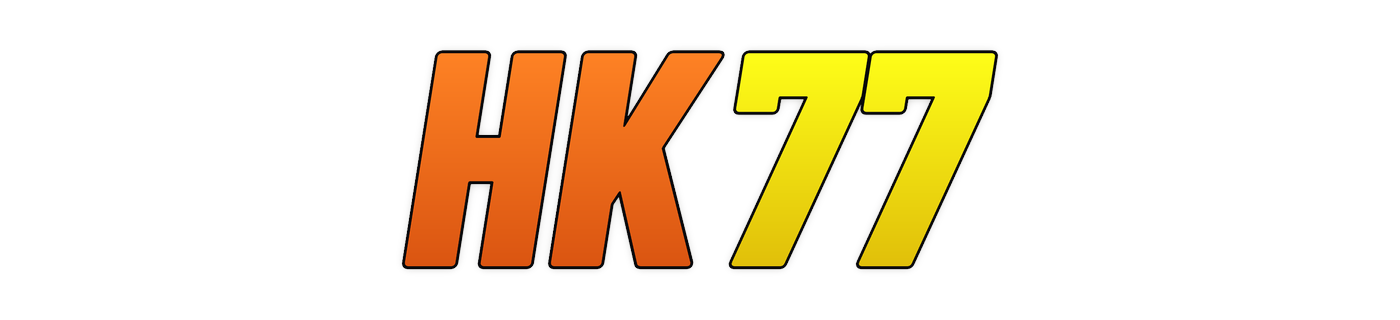 hk77